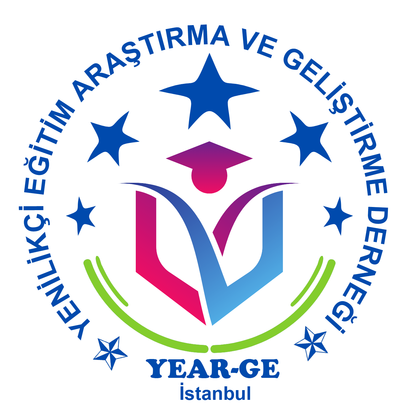 YEAR-GE Derneği