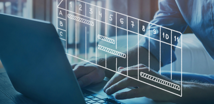 backg_yearge07_project760x360