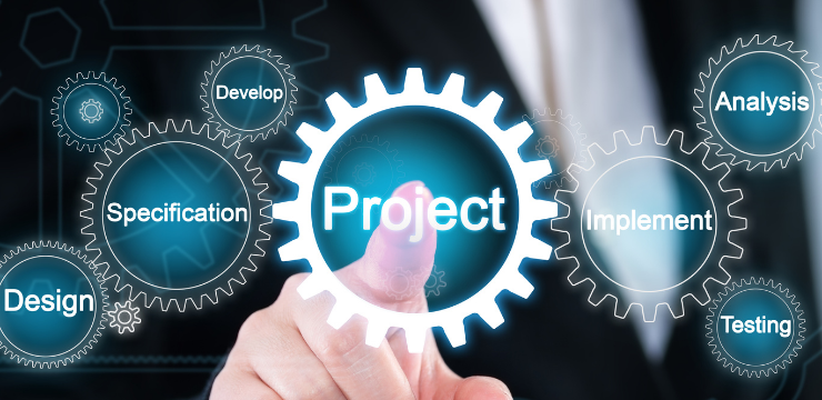 backg_yearge08_project760x360