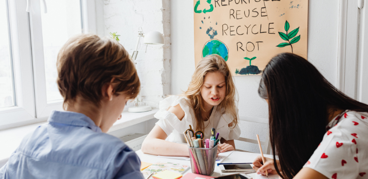 backg_yearge17_project760x360