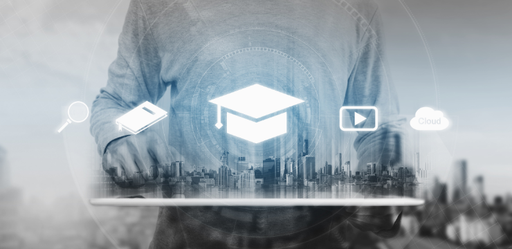 backg_yearge22_digit_edu760x360