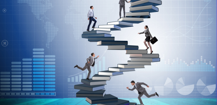 backg_yearge23_digit_edu760x360