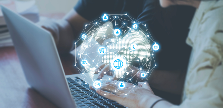 backg_yearge26_digit_edu760x360