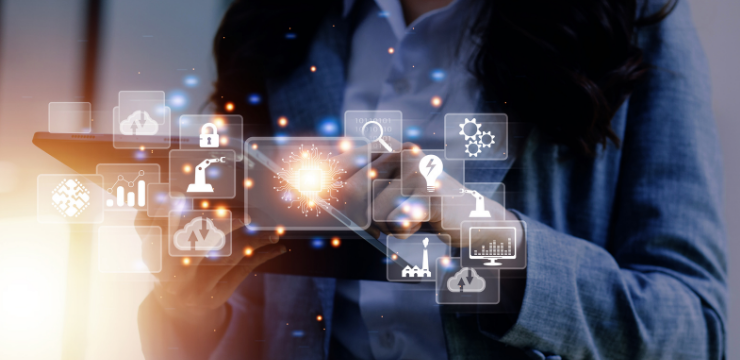 backg_yearge28_edu760x360