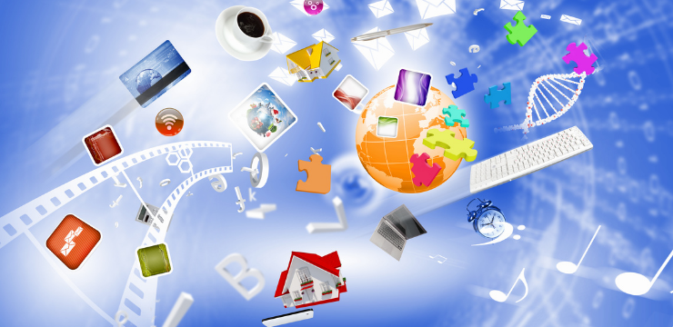 backg_yearge31_digi_edu760x360