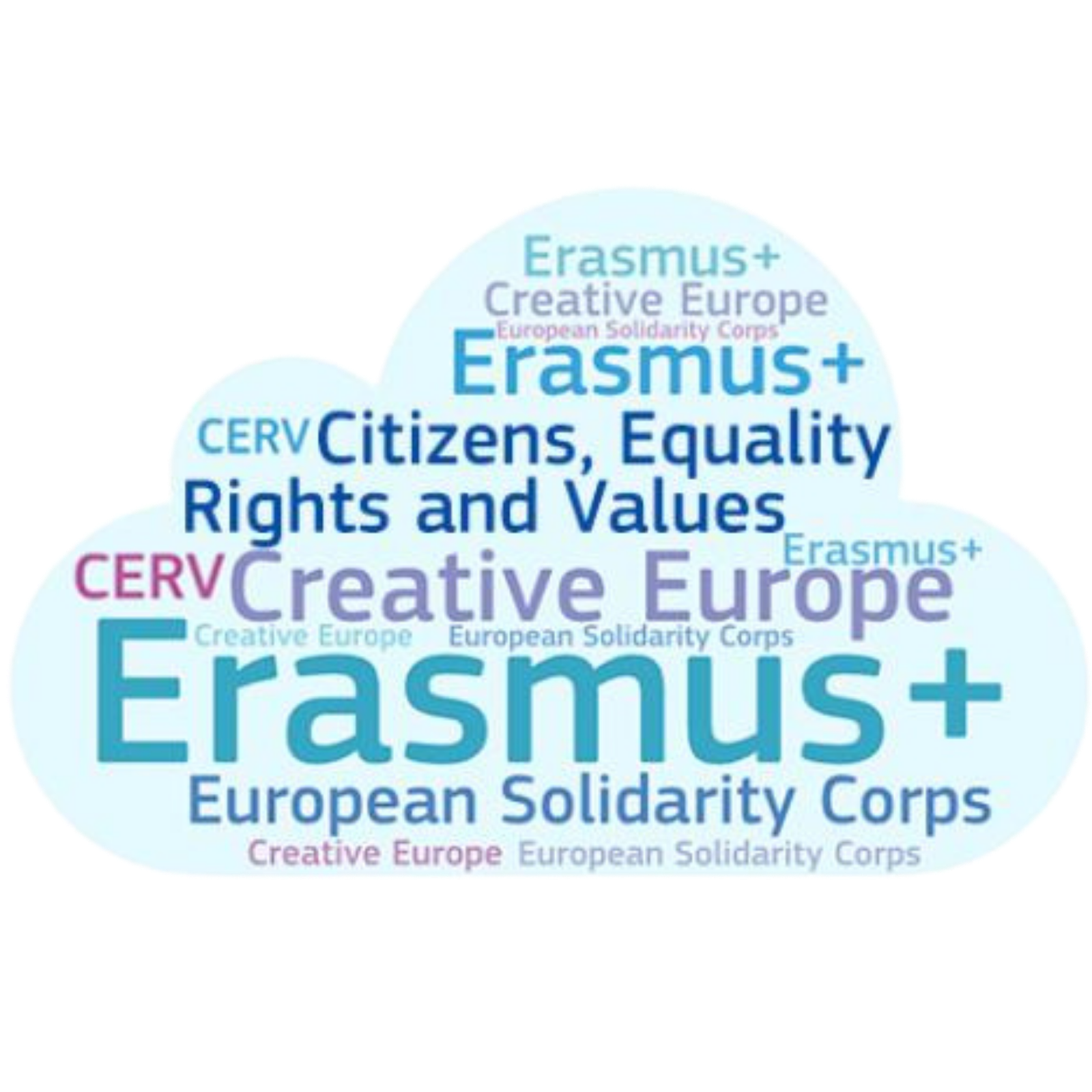 image02- AB Projeleri.png