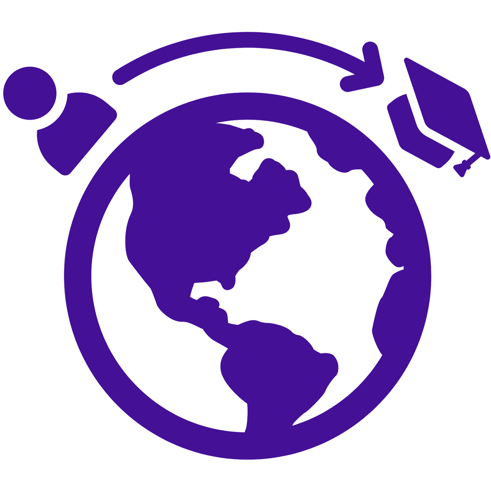 image03- Yurtdışı Eğitimi