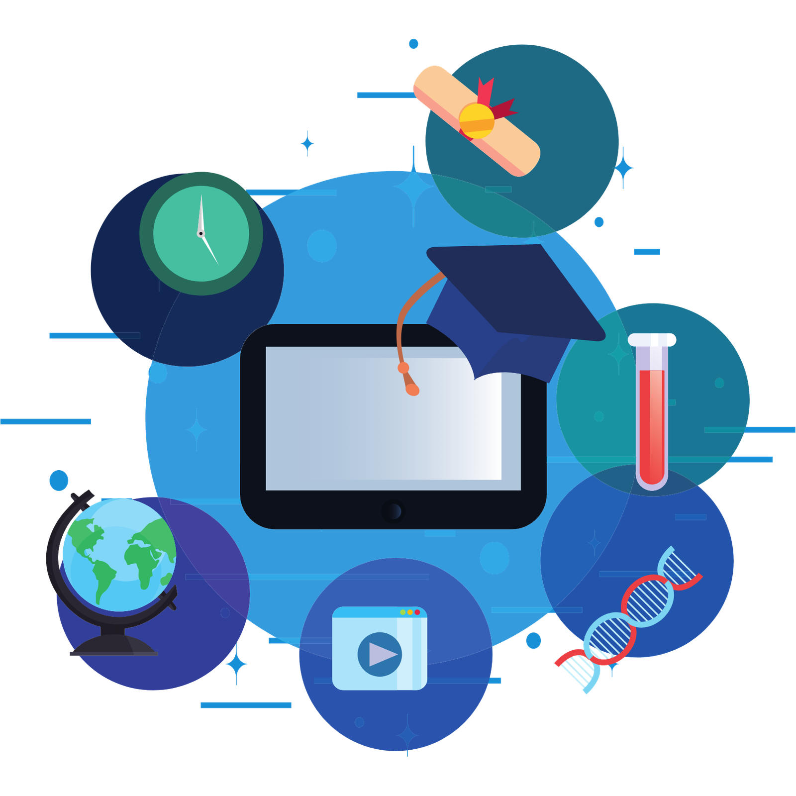 image04- Yenilikçi Eğitim