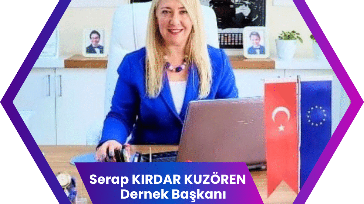 image08_Dernek_Baskani_Serap