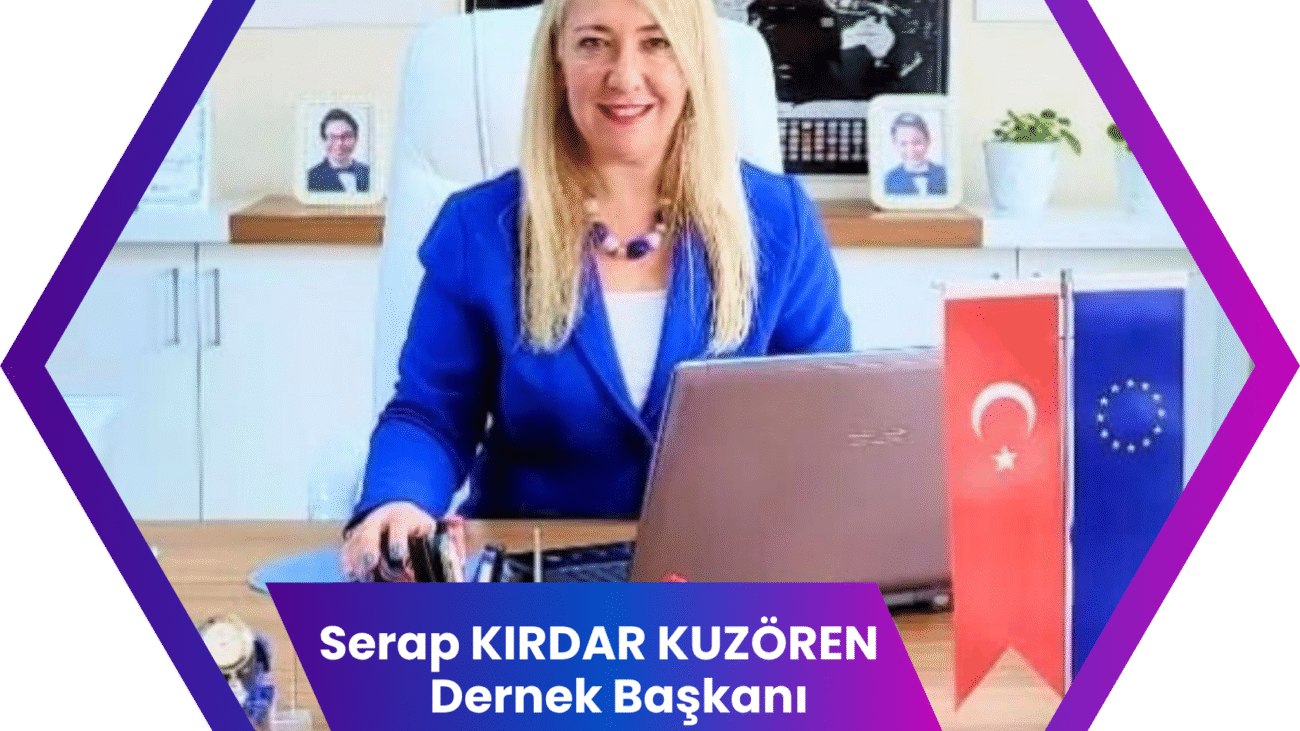 image08_Dernek_Baskani_Serap