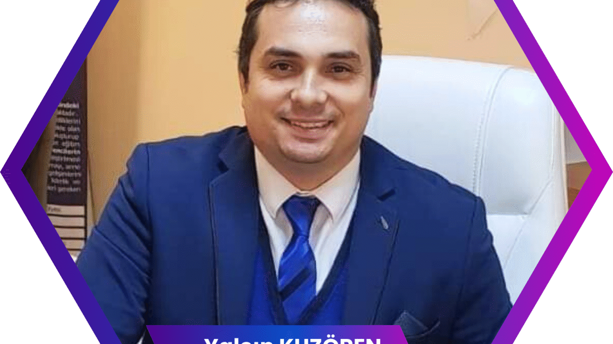 image09_Dernek_Baskan_Yard_Yalcin