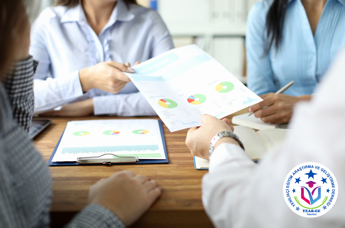 image15_yonetim kurulu