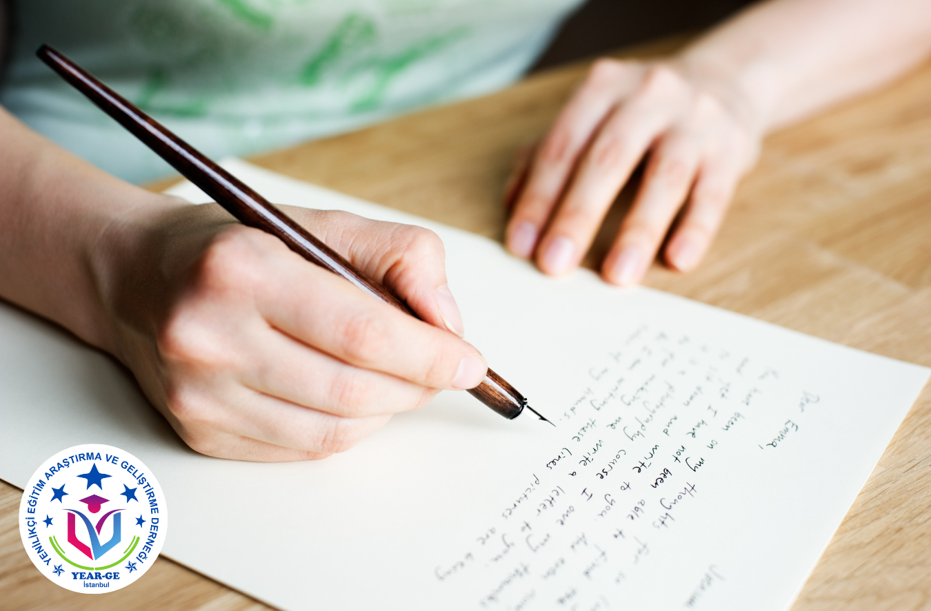 image16_Baskandan_mektup