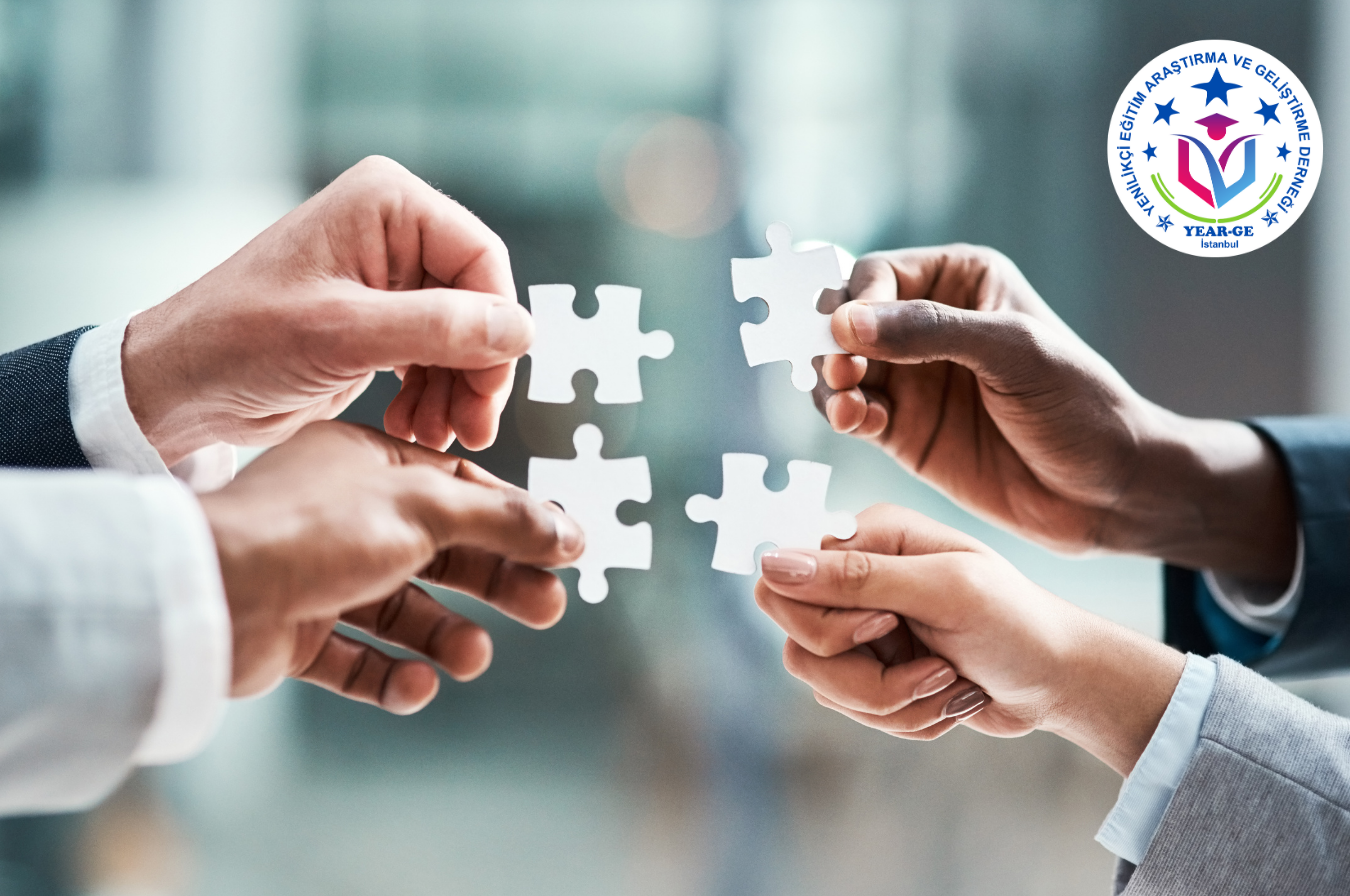 image17_Calisma_alanlari