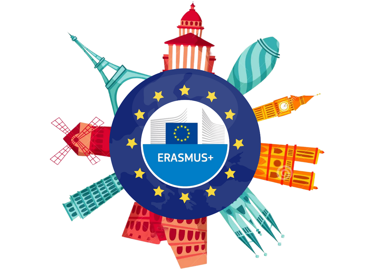 image20_Erasmus