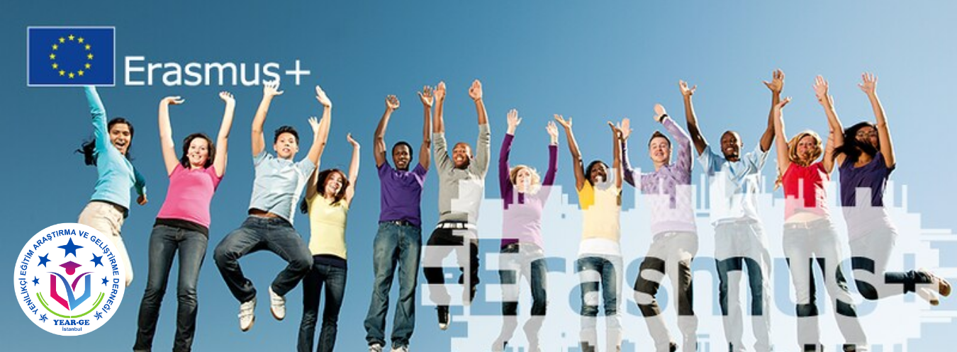 image21_Erasmus_firsatlari
